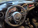 Mini Cabrio F57 2.0i Cooper S SDKG