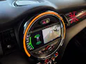 Mini Cabrio F57 2.0i Cooper S SDKG