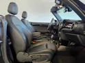 Mini Cabrio F57 2.0i Cooper S SDKG
