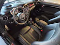 Mini Cabrio F57 2.0i Cooper S SDKG