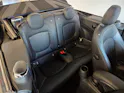 Mini Cabrio F57 2.0i Cooper S SDKG