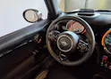 Mini Cabrio F57 2.0i Cooper S SDKG