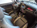 Mini Cabrio F57 2.0i Cooper S SDKG