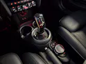 Mini Cabrio F57 2.0i Cooper S SDKG