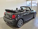 Mini Cabrio F57 2.0i Cooper S SDKG