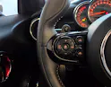 Mini Cabrio F57 2.0i Cooper S SDKG