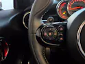 Mini Cabrio F57 2.0i Cooper S SDKG