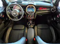 Mini Cabrio F57 2.0i Cooper S SDKG