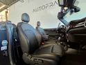 Mini Cabrio F57 2.0i Cooper S SDKG