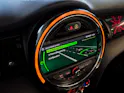 Mini Cabrio F57 2.0i Cooper S SDKG