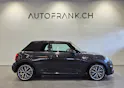Mini Cabrio F57 2.0i Cooper S SDKG