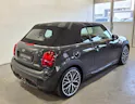 Mini Cabrio F57 2.0i Cooper S SDKG