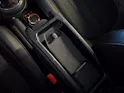 Mini Cabrio F57 2.0i Cooper S SDKG
