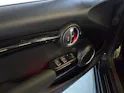 Mini Cabrio F57 2.0i Cooper S SDKG