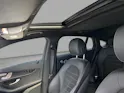 Mercedes-Benz GLC Coupé 300 e AMG Line 9G-Tronic