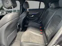 Mercedes-Benz GLC Coupé 300 e AMG Line 9G-Tronic
