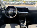 Ford Grand Tourneo Connect 2.0 EcoBlue Active Automat