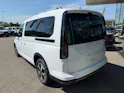Ford Grand Tourneo Connect 2.0 EcoBlue Active Automat