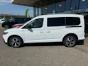 Ford Grand Tourneo Connect 2.0 EcoBlue Active Automat