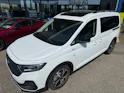 Ford Grand Tourneo Connect 2.0 EcoBlue Active Automat