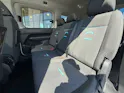 Ford Grand Tourneo Connect 2.0 EcoBlue Active Automat