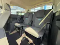 Ford Grand Tourneo Connect 2.0 EcoBlue Active Automat