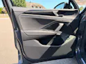 VW Tiguan 2.0 TSI DSG R-Line United 4Motion
