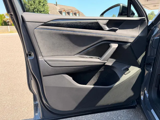 VW Tiguan 2.0 TSI DSG R-Line United 4Motion