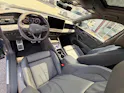 VW Tiguan 2.0 TSI DSG R-Line United 4Motion