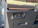 VW Tiguan 2.0 TSI DSG R-Line United 4Motion