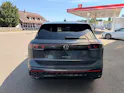 VW Tiguan 2.0 TSI DSG R-Line United 4Motion