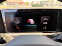 VW Tiguan 2.0 TSI DSG R-Line United 4Motion