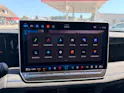 VW Tiguan 2.0 TSI DSG R-Line United 4Motion