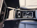 VW Tiguan 2.0 TSI DSG R-Line United 4Motion
