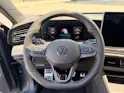 VW Tiguan 2.0 TSI DSG R-Line United 4Motion