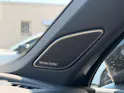 VW Tiguan 2.0 TSI DSG R-Line United 4Motion