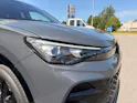 VW Tiguan 2.0 TSI DSG R-Line United 4Motion