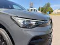 VW Tiguan 2.0 TSI DSG R-Line United 4Motion