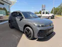 VW Tiguan 2.0 TSI DSG R-Line United 4Motion