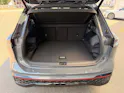 VW Tiguan 2.0 TSI DSG R-Line United 4Motion