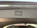 VW Tiguan 2.0 TSI DSG R-Line United 4Motion