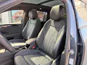 VW Tiguan 2.0 TSI DSG R-Line United 4Motion