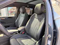 VW Tiguan 2.0 TSI DSG R-Line United 4Motion