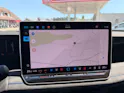 VW Tiguan 2.0 TSI DSG R-Line United 4Motion