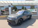 VW Tiguan 2.0 TSI DSG R-Line United 4Motion