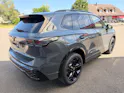VW Tiguan 2.0 TSI DSG R-Line United 4Motion