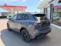 VW Tiguan 2.0 TSI DSG R-Line United 4Motion