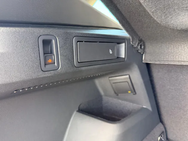 VW Tiguan 2.0 TSI DSG R-Line United 4Motion