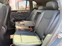 VW Tiguan 2.0 TSI DSG R-Line United 4Motion