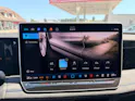 VW Tiguan 2.0 TSI DSG R-Line United 4Motion